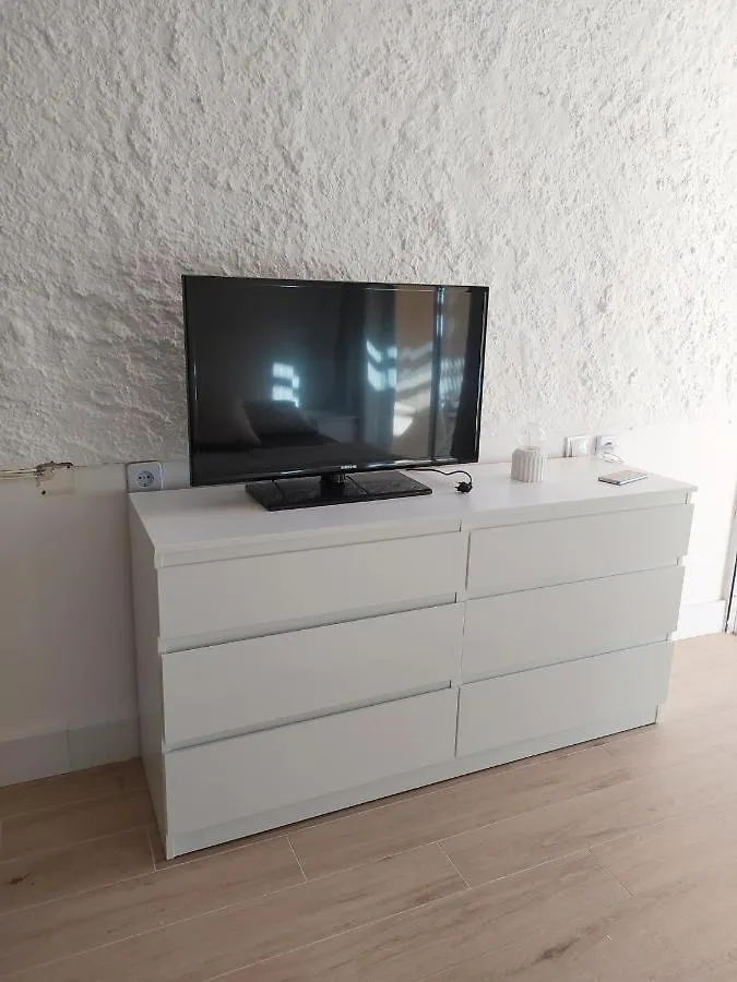 Verona Beach Room Morro Jable  0*, Morro Jable (Fuerteventura) Ισπανία