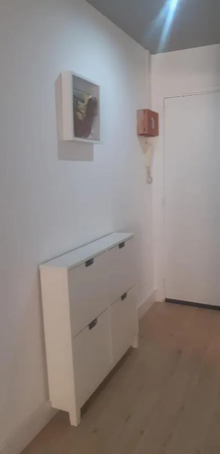 Verona Beach Room Morro Jable  Διαμέρισμα Morro Jable (Fuerteventura)